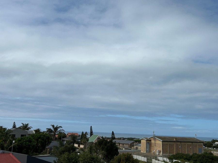 2 Bedroom Property for Sale in C Place Eastern Cape